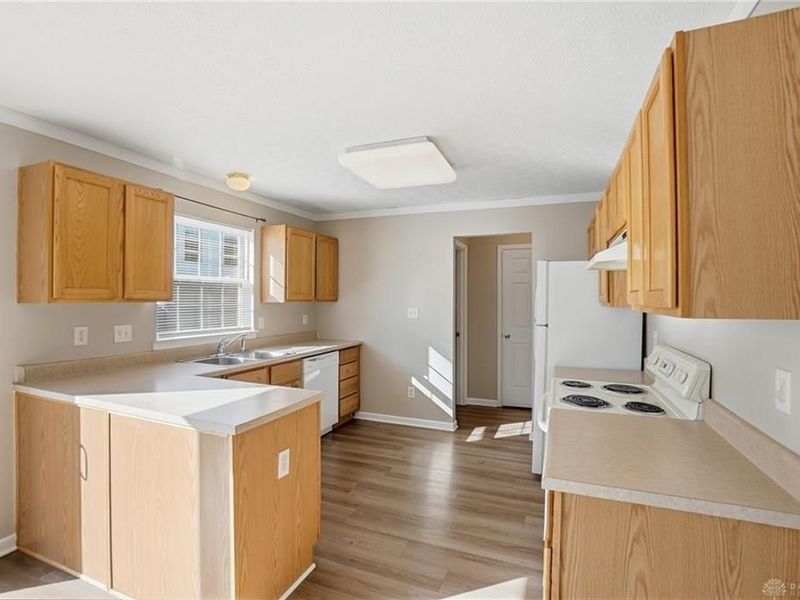 3593 King Henry Drive, Beavercreek, OH 45431 Photo 10