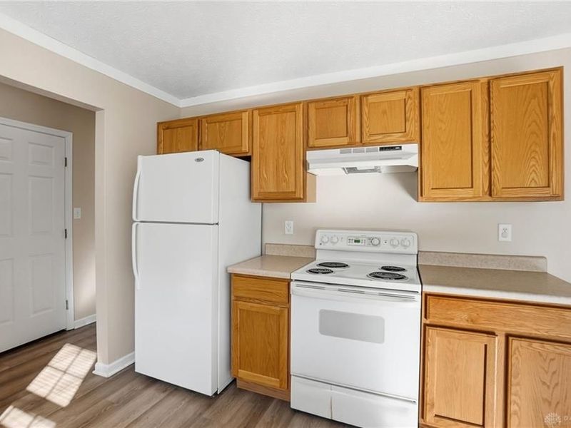 3593 King Henry Drive, Beavercreek, OH 45431 Photo 11