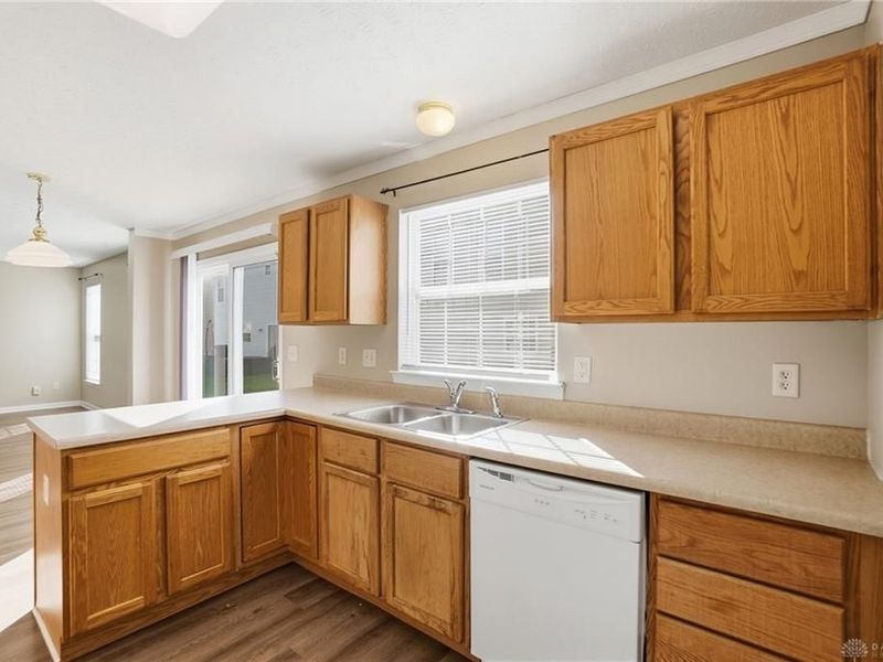 3593 King Henry Drive, Beavercreek, OH 45431 Photo 12