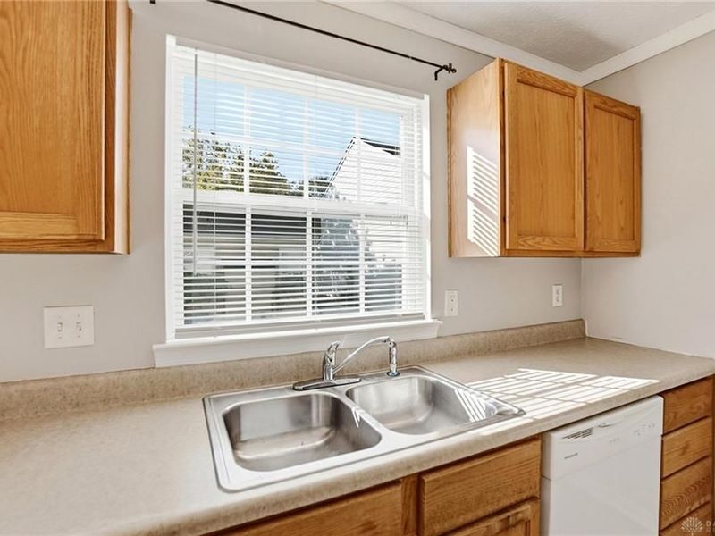 3593 King Henry Drive, Beavercreek, OH 45431 Photo 13