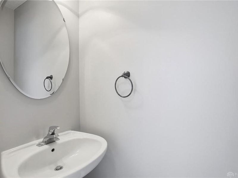 3593 King Henry Drive, Beavercreek, OH 45431 Photo 14