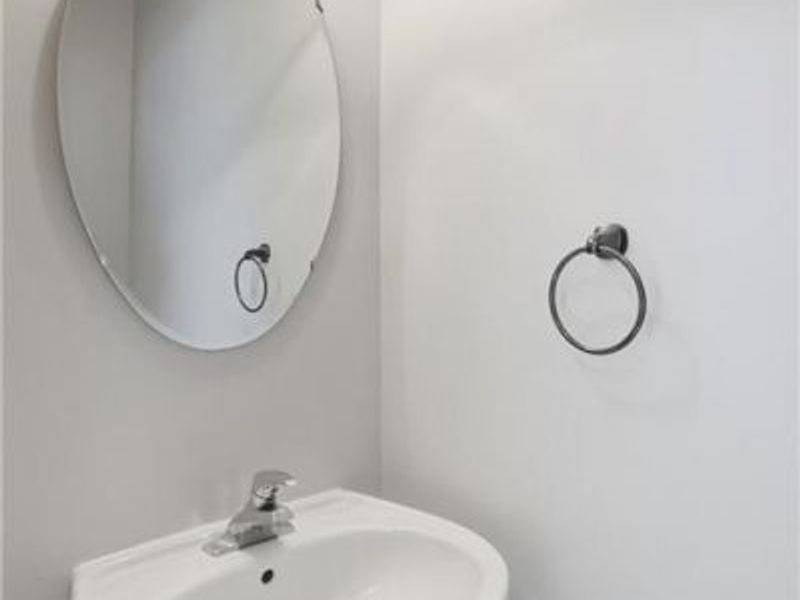 3593 King Henry Drive, Beavercreek, OH 45431 Photo 15