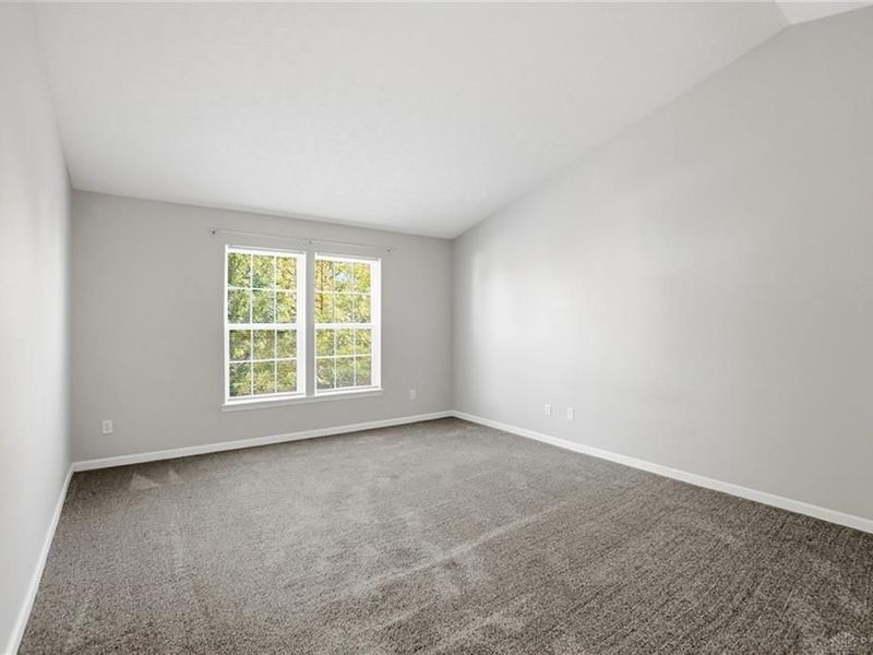 3593 King Henry Drive, Beavercreek, OH 45431 Photo 16