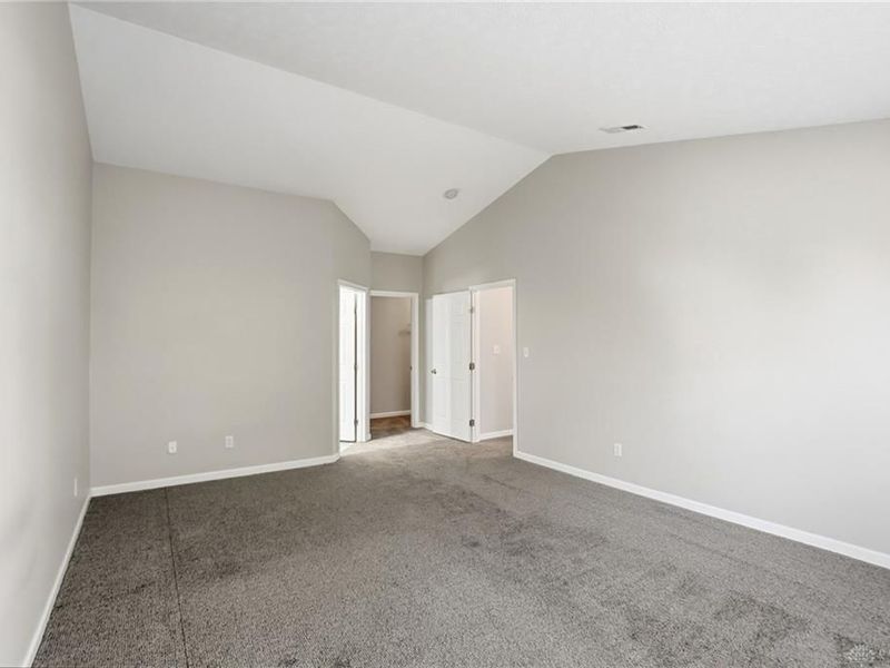 3593 King Henry Drive, Beavercreek, OH 45431 Photo 17