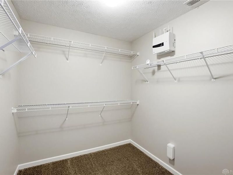 3593 King Henry Drive, Beavercreek, OH 45431 Photo 18