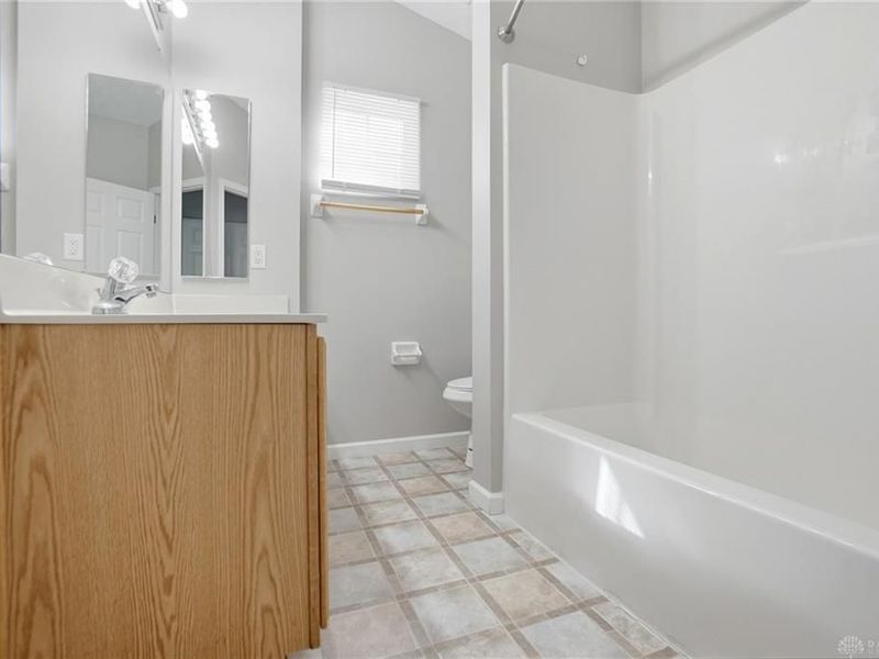 3593 King Henry Drive, Beavercreek, OH 45431 Photo 19