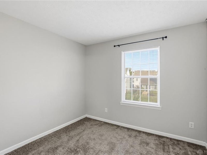 3593 King Henry Drive, Beavercreek, OH 45431 Photo 20