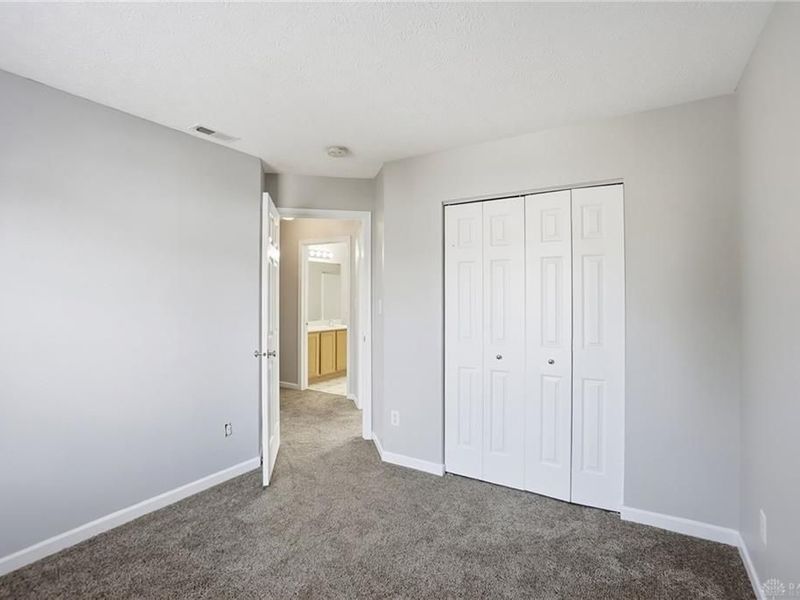 3593 King Henry Drive, Beavercreek, OH 45431 Photo 21