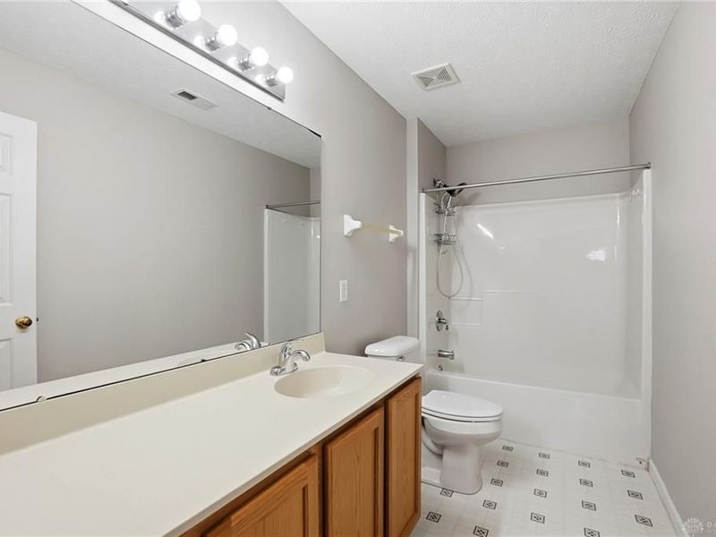 3593 King Henry Drive, Beavercreek, OH 45431 Photo 22