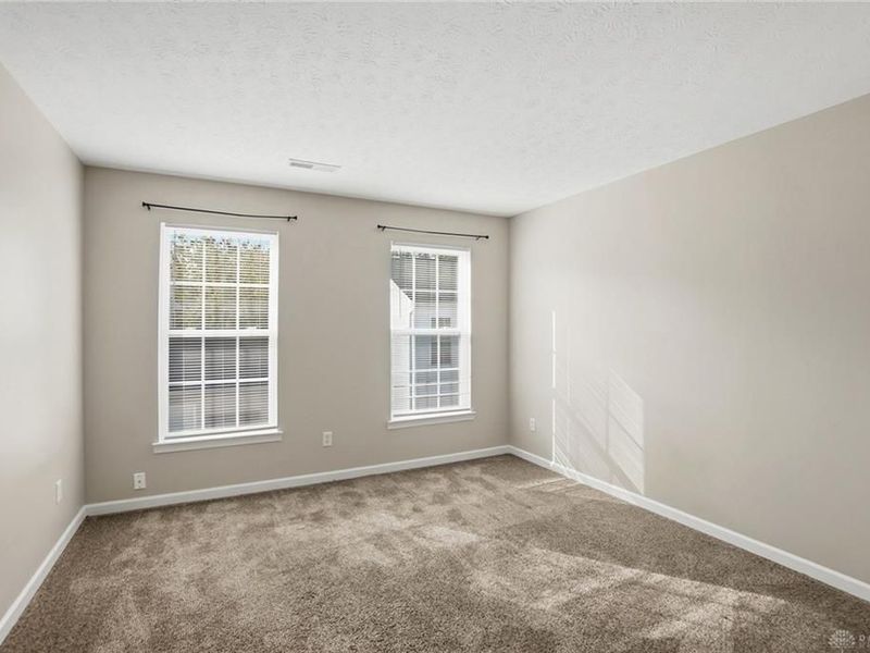 3593 King Henry Drive, Beavercreek, OH 45431 Photo 23