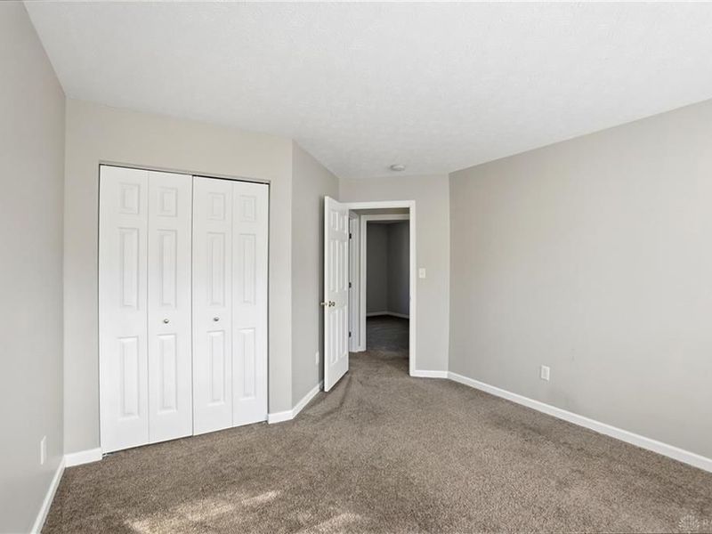 3593 King Henry Drive, Beavercreek, OH 45431 Photo 24