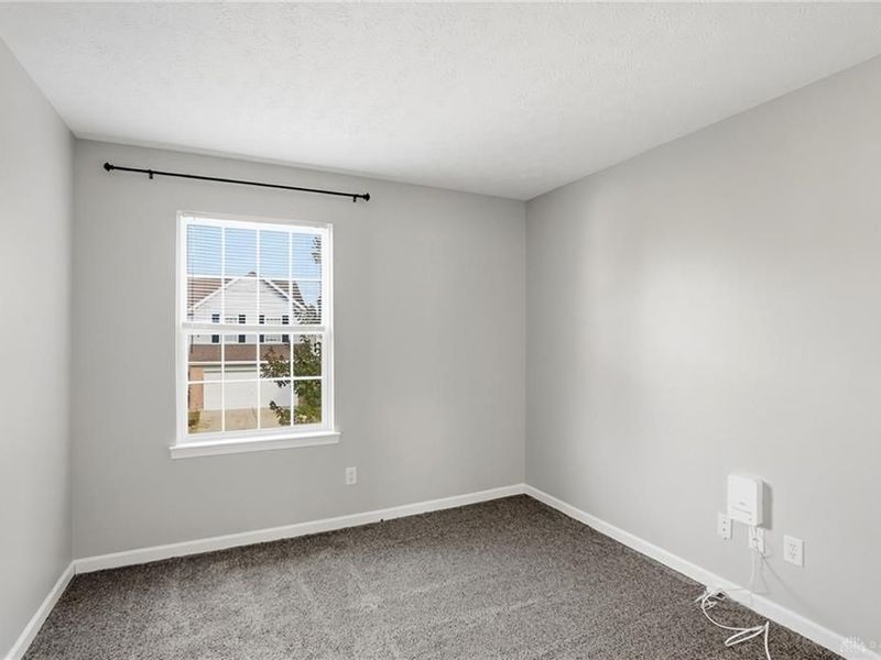 3593 King Henry Drive, Beavercreek, OH 45431 Photo 25