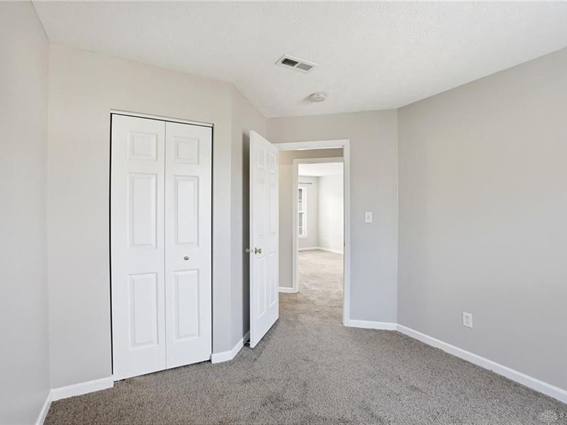 3593 King Henry Drive, Beavercreek, OH 45431 Photo 26