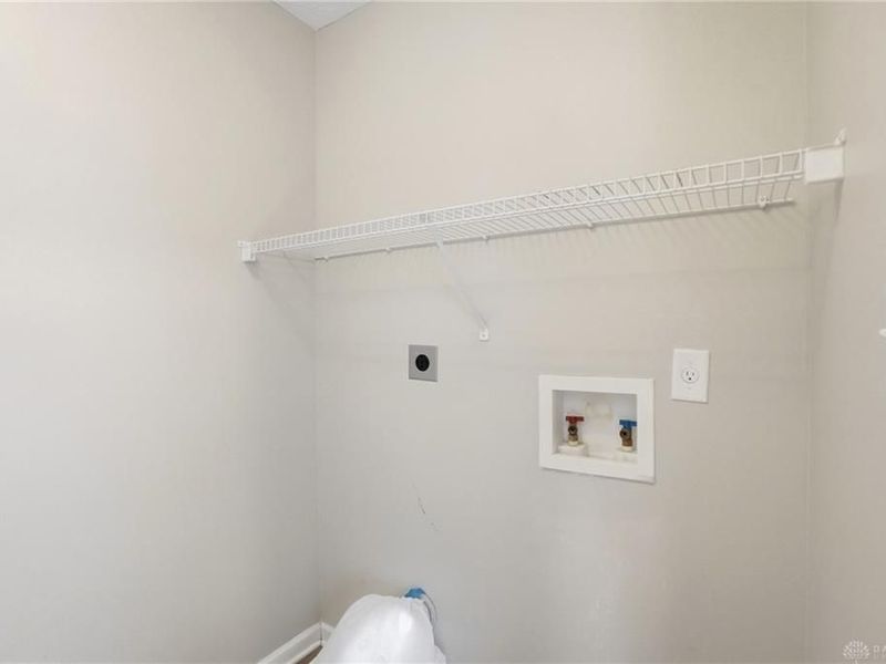 3593 King Henry Drive, Beavercreek, OH 45431 Photo 27