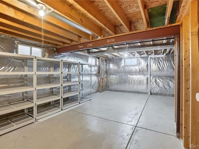 3593 King Henry Drive, Beavercreek, OH 45431 Photo 28