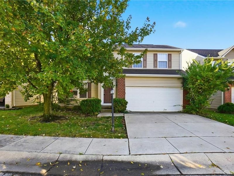 3593 King Henry Drive, Beavercreek, OH 45431 Photo 3