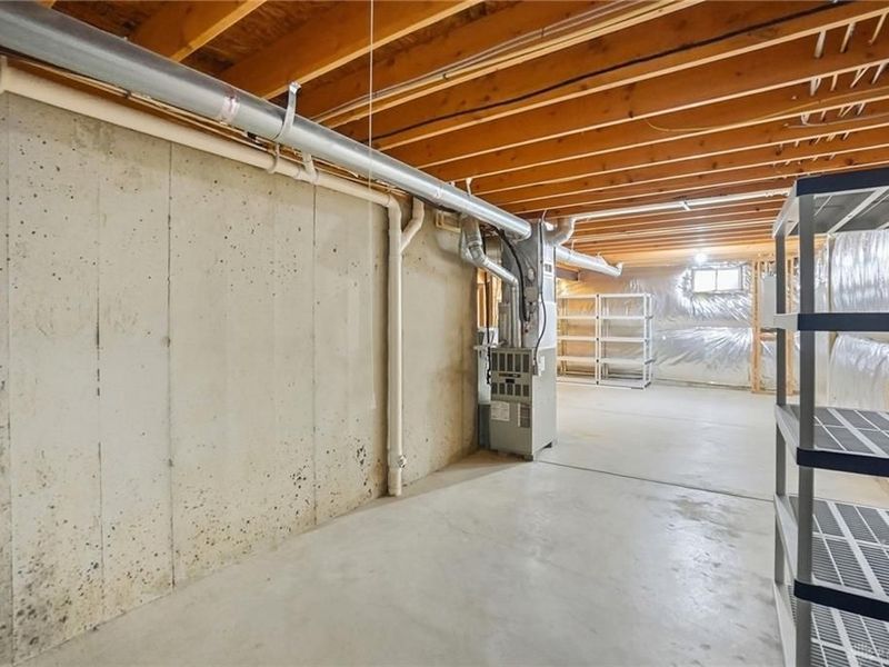 3593 King Henry Drive, Beavercreek, OH 45431 Photo 30