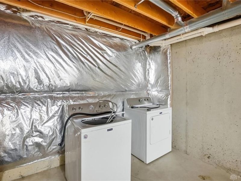 3593 King Henry Drive, Beavercreek, OH 45431 Photo 31