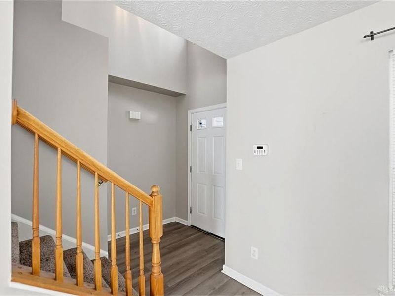 3593 King Henry Drive, Beavercreek, OH 45431 Photo 5