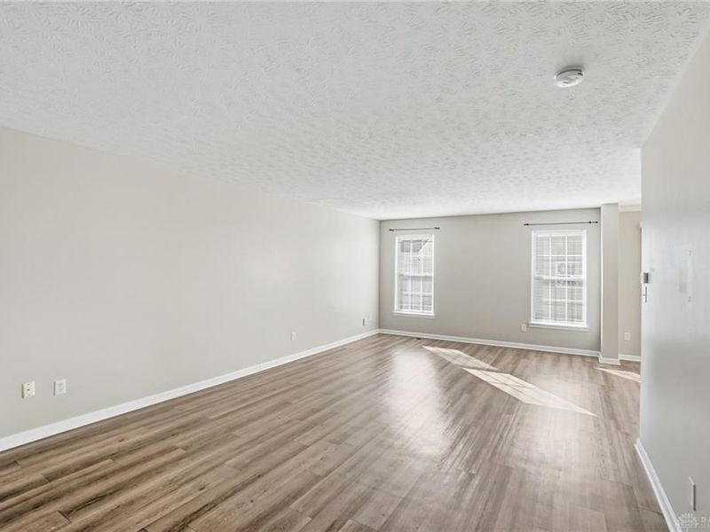 3593 King Henry Drive, Beavercreek, OH 45431 Photo 7