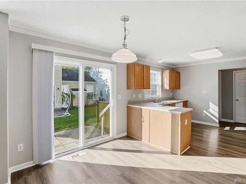 3593 King Henry Drive, Beavercreek, OH 45431 Photo 8