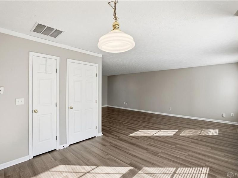 3593 King Henry Drive, Beavercreek, OH 45431 Photo 9