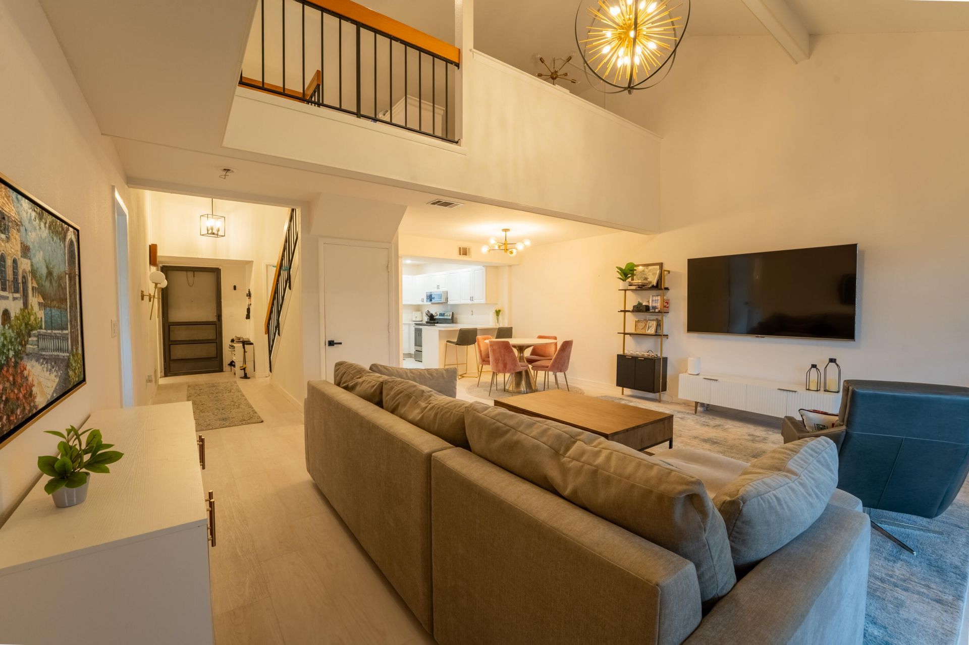 3512 SE Sandpiper Circle, Port Saint Lucie, FL 34952 Photo