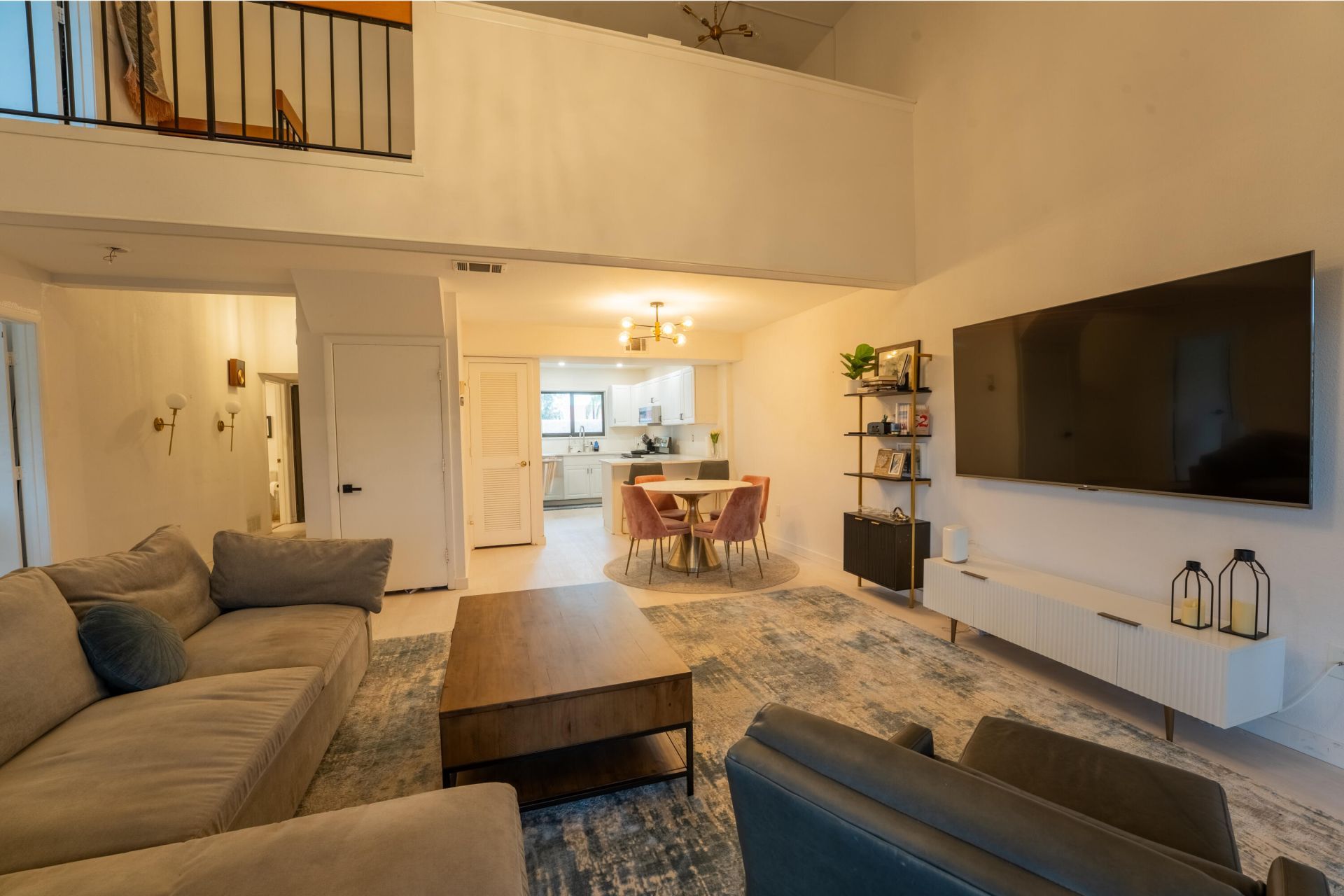 3512 SE Sandpiper Circle, Port Saint Lucie, FL 34952 Photo