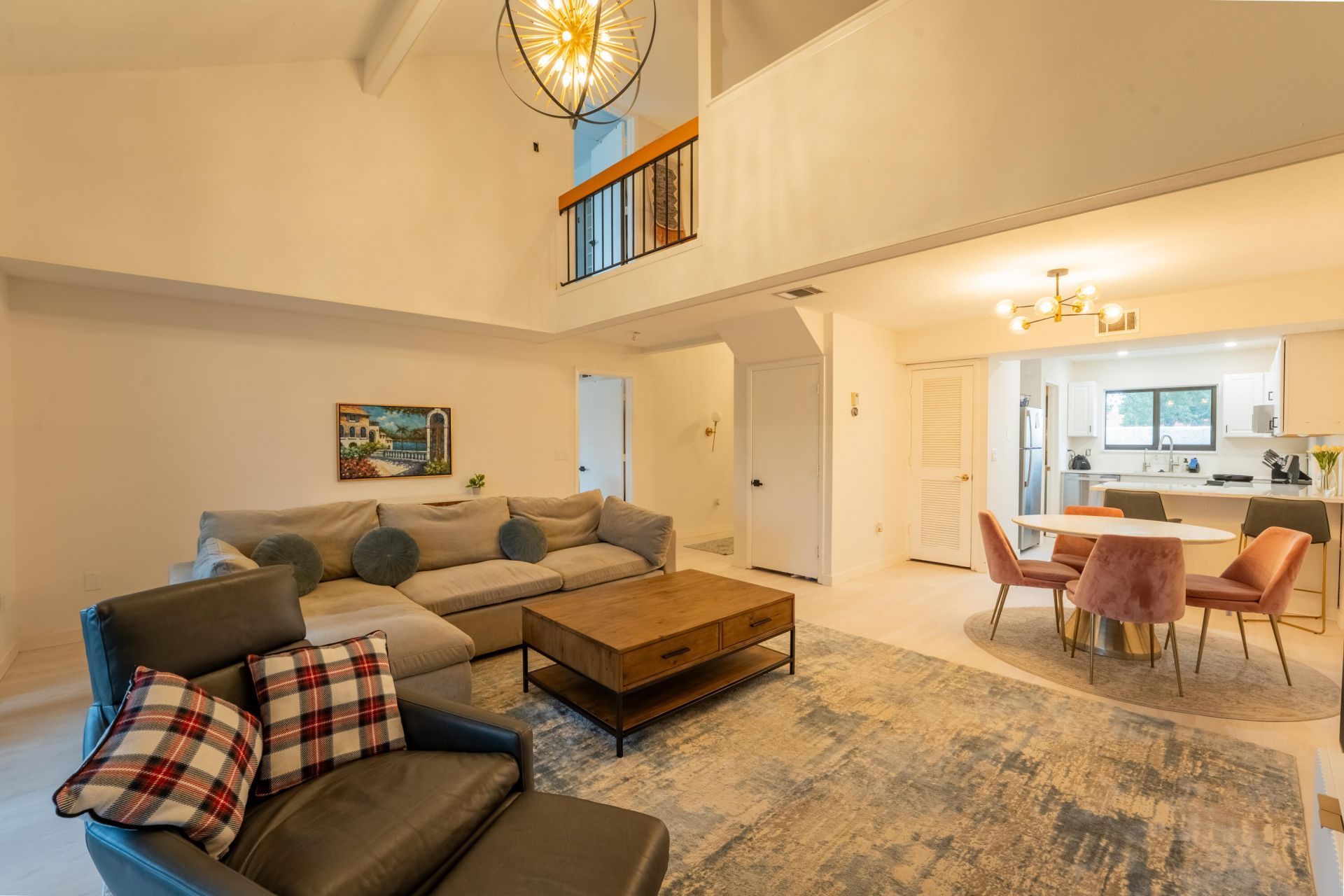 3512 SE Sandpiper Circle, Port Saint Lucie, FL 34952 Photo