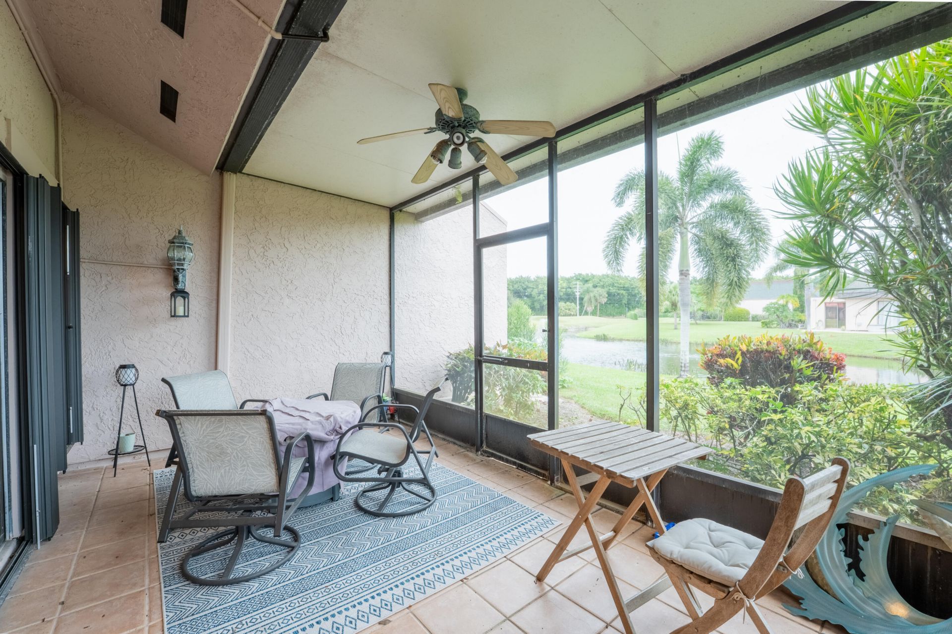 3512 SE Sandpiper Circle, Port Saint Lucie, FL 34952 Photo