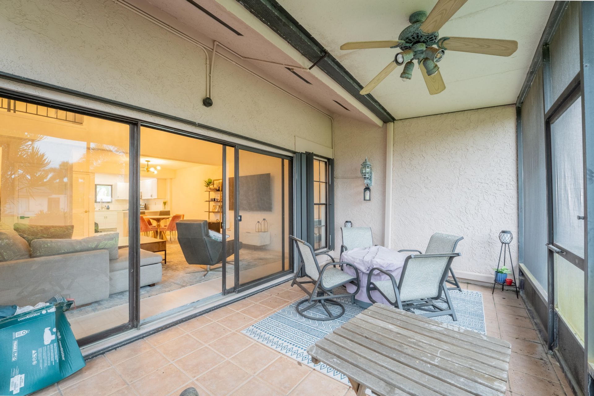 3512 SE Sandpiper Circle, Port Saint Lucie, FL 34952 Photo