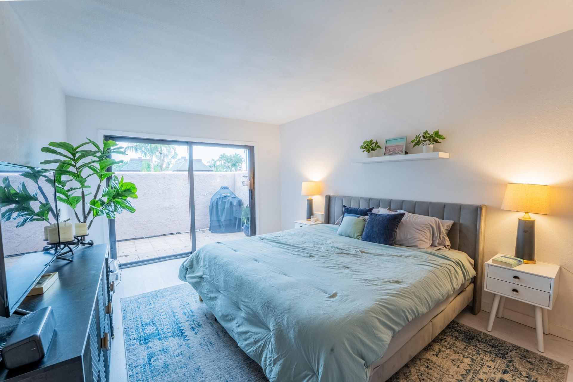 3512 SE Sandpiper Circle, Port Saint Lucie, FL 34952 Photo