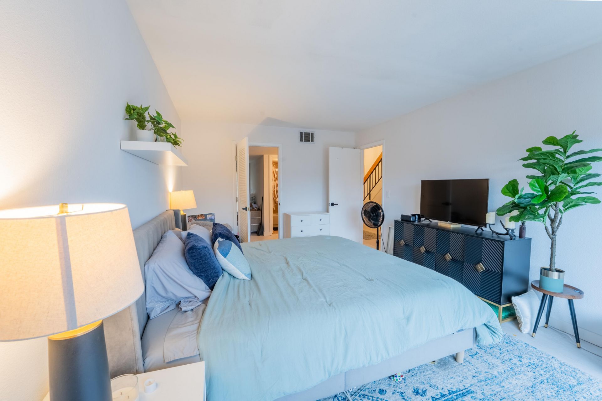 3512 SE Sandpiper Circle, Port Saint Lucie, FL 34952 Photo