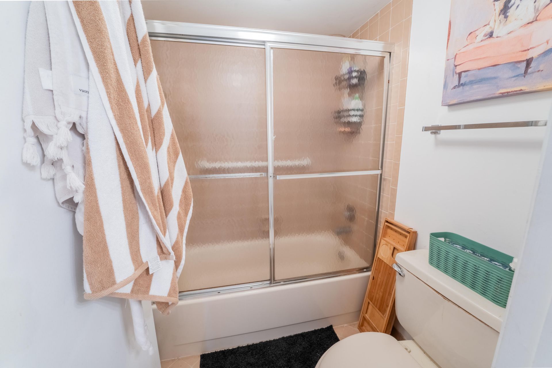 3512 SE Sandpiper Circle, Port Saint Lucie, FL 34952 Photo