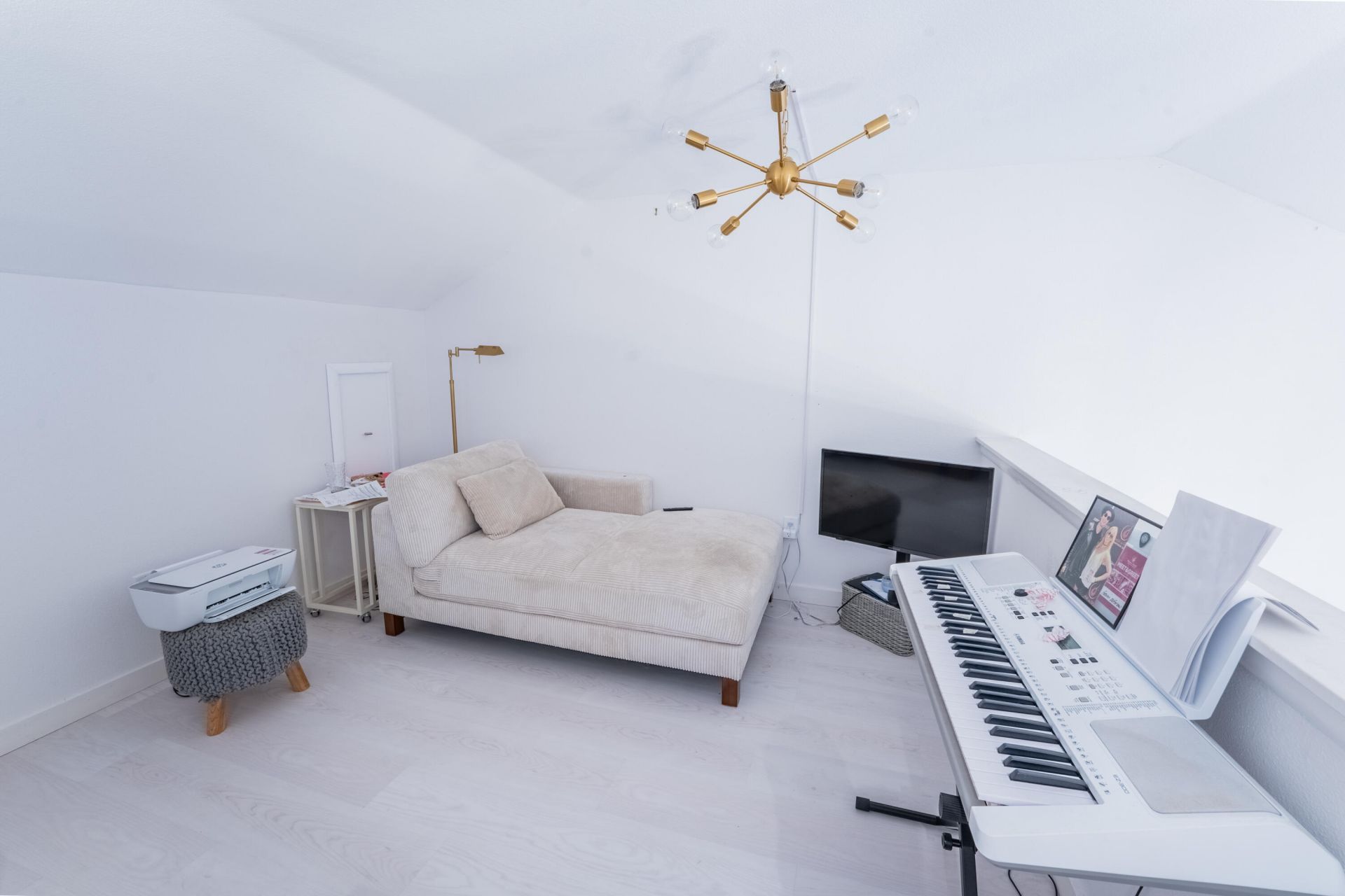 3512 SE Sandpiper Circle, Port Saint Lucie, FL 34952 Photo