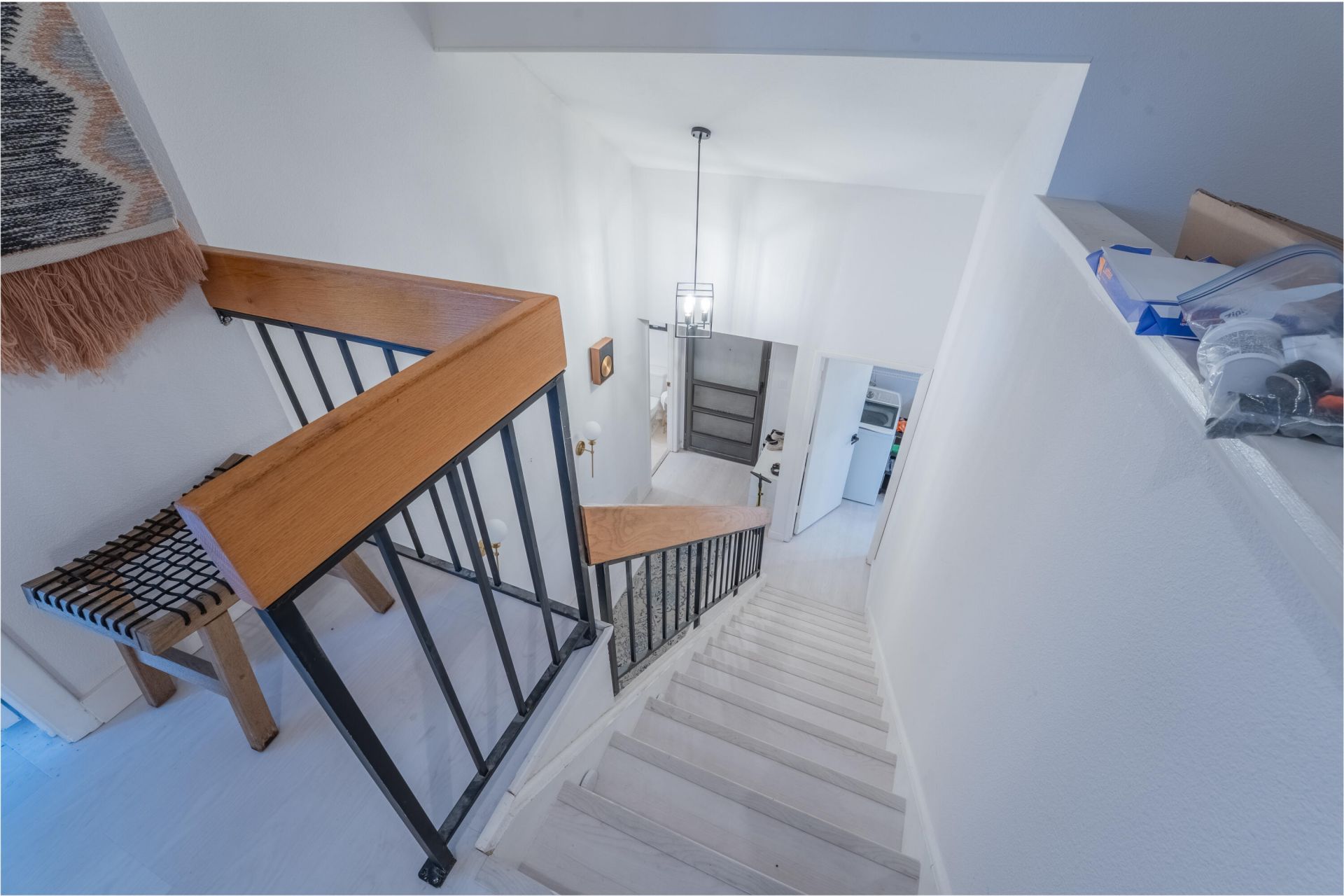 3512 SE Sandpiper Circle, Port Saint Lucie, FL 34952 Photo