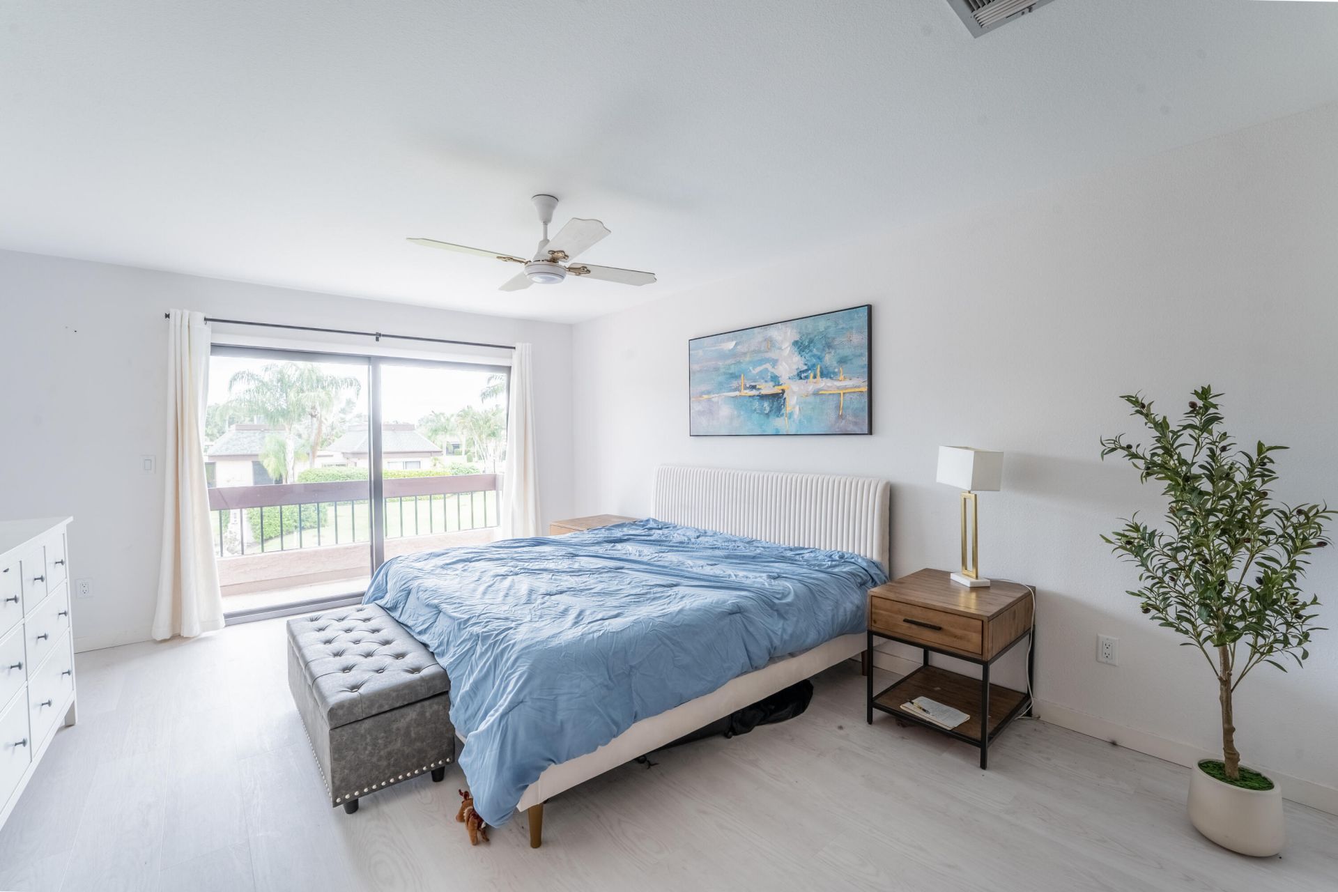 3512 SE Sandpiper Circle, Port Saint Lucie, FL 34952 Photo