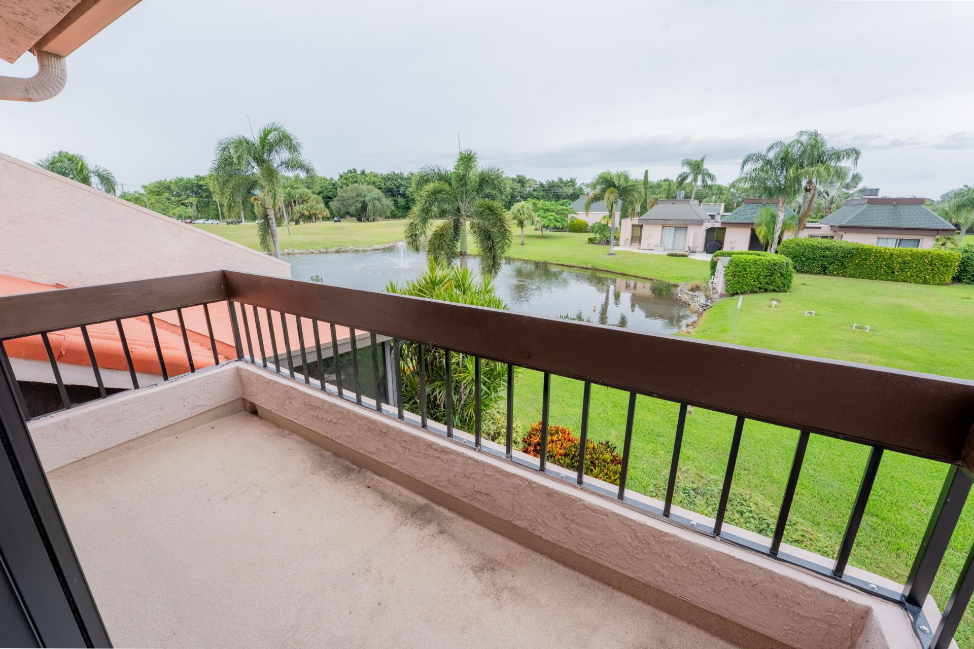 3512 SE Sandpiper Circle, Port Saint Lucie, FL 34952 Photo