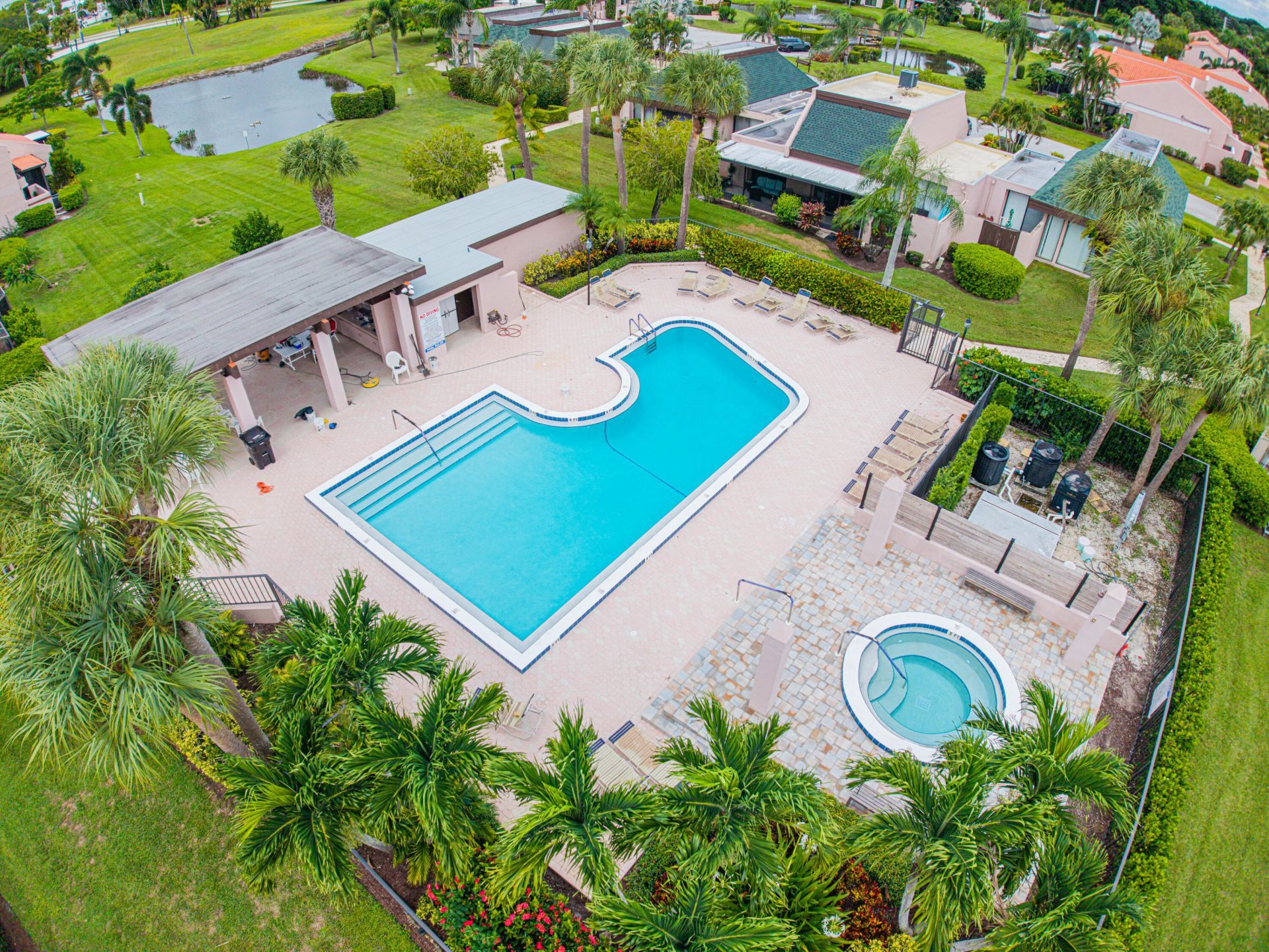 3512 SE Sandpiper Circle, Port Saint Lucie, FL 34952 Photo