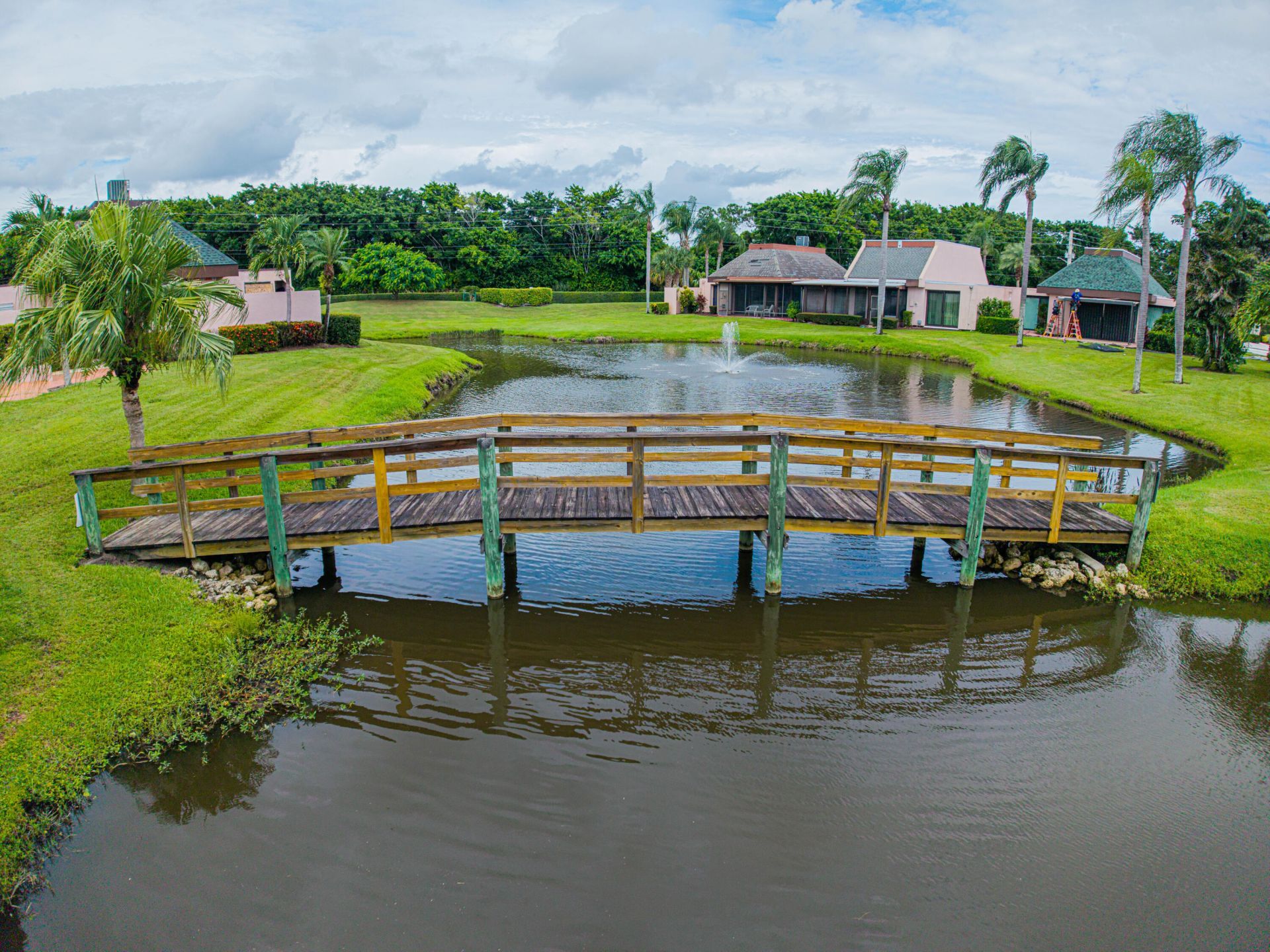 3512 SE Sandpiper Circle, Port Saint Lucie, FL 34952 Photo