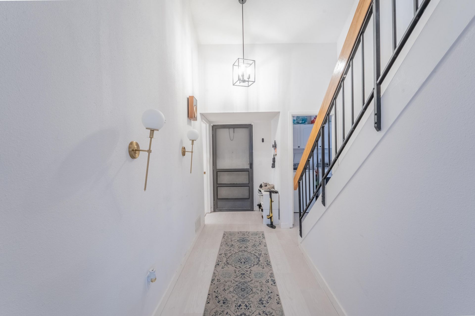 3512 SE Sandpiper Circle, Port Saint Lucie, FL 34952 Photo