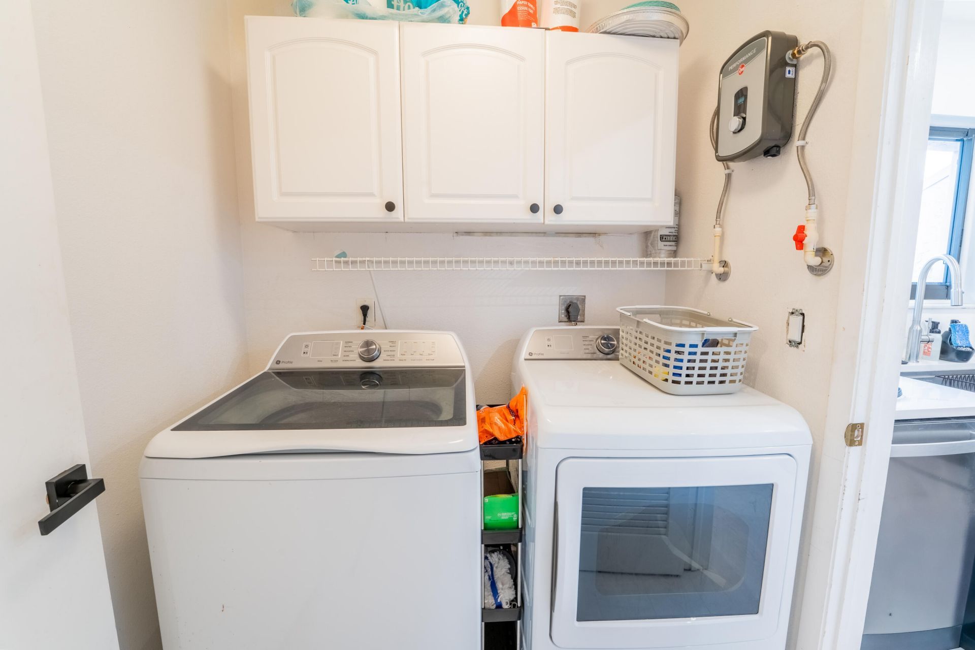 3512 SE Sandpiper Circle, Port Saint Lucie, FL 34952 Photo