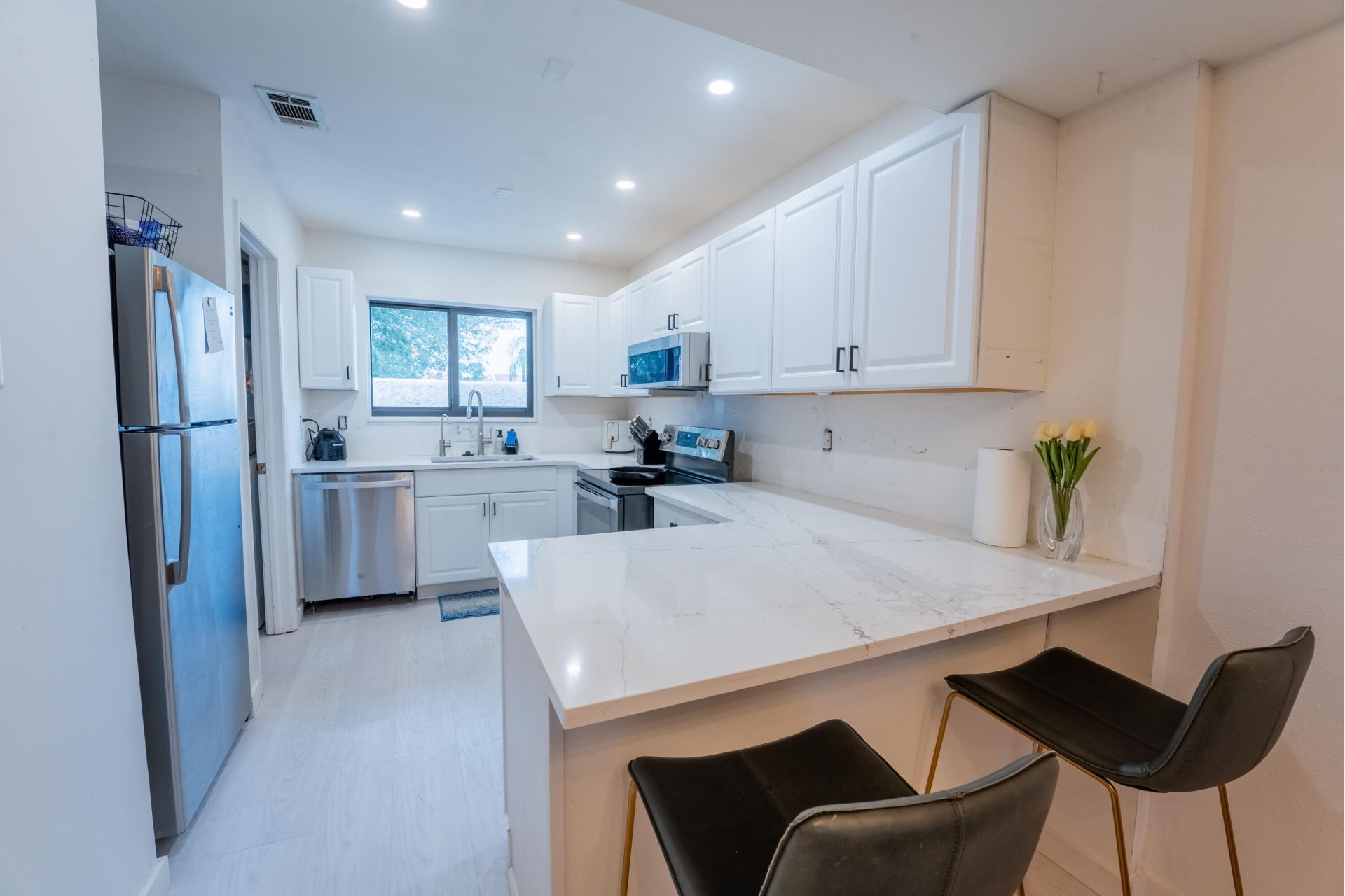 3512 SE Sandpiper Circle, Port Saint Lucie, FL 34952 Photo