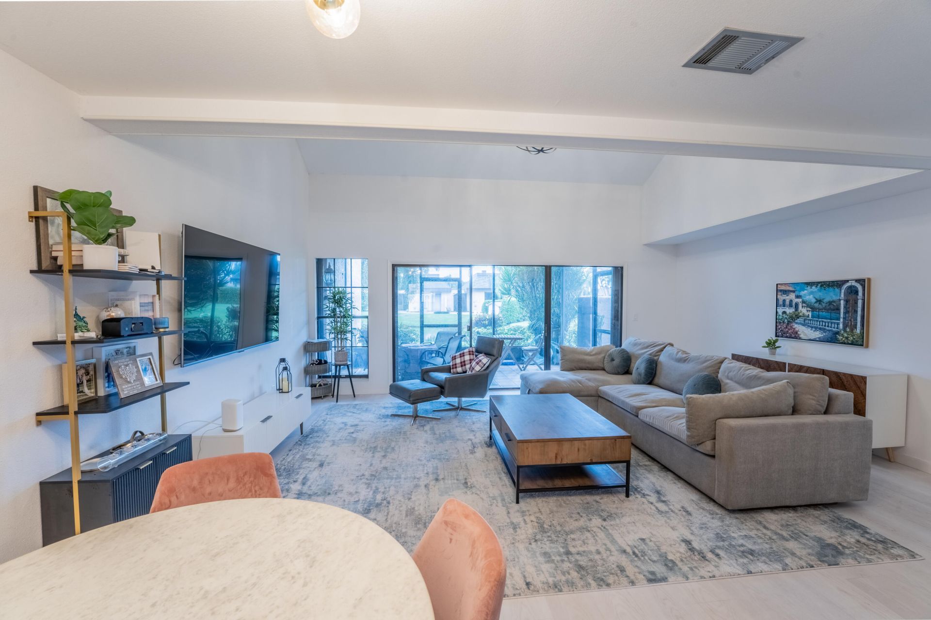 3512 SE Sandpiper Circle, Port Saint Lucie, FL 34952 Photo