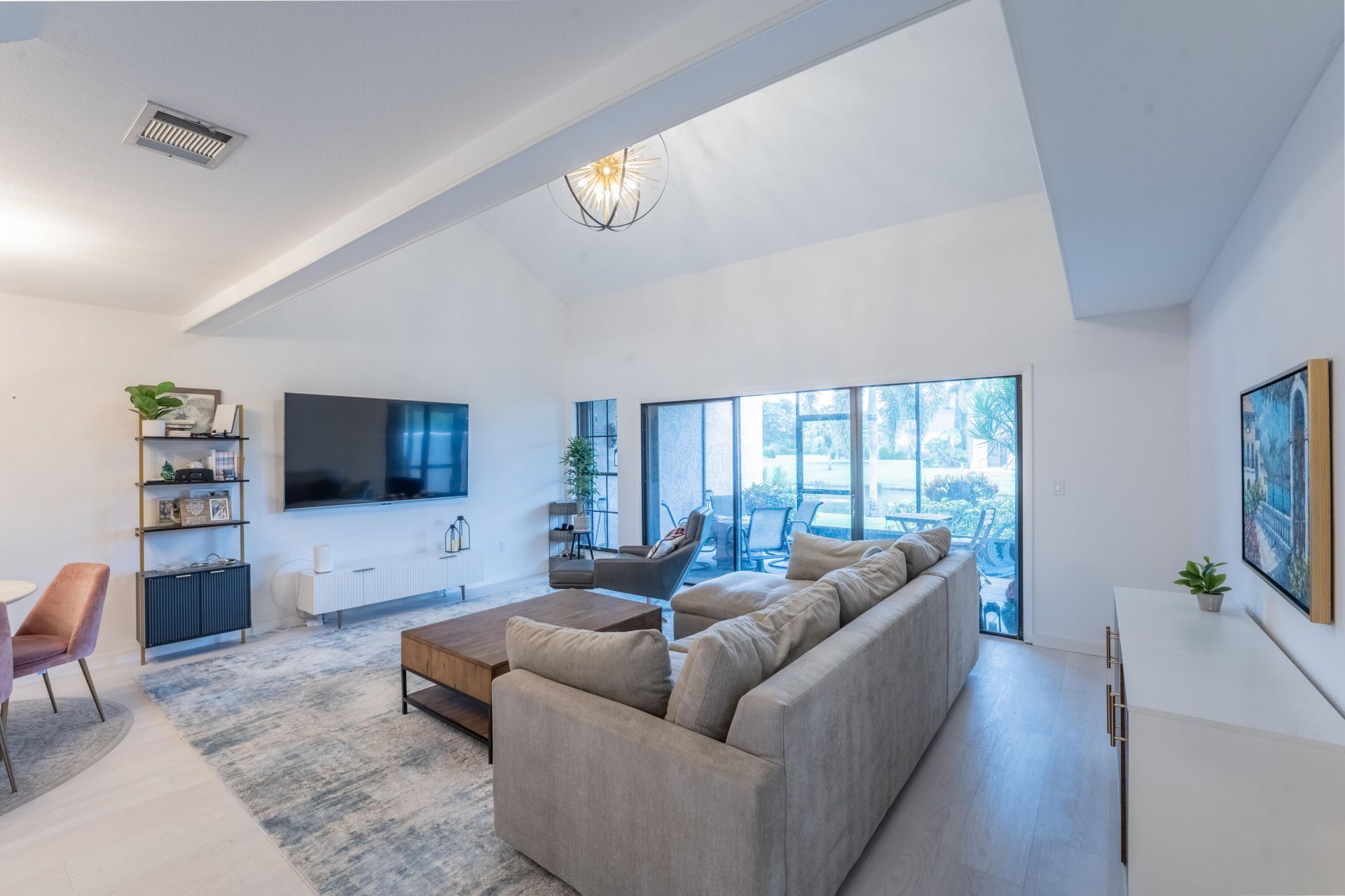 3512 SE Sandpiper Circle, Port Saint Lucie, FL 34952 Photo