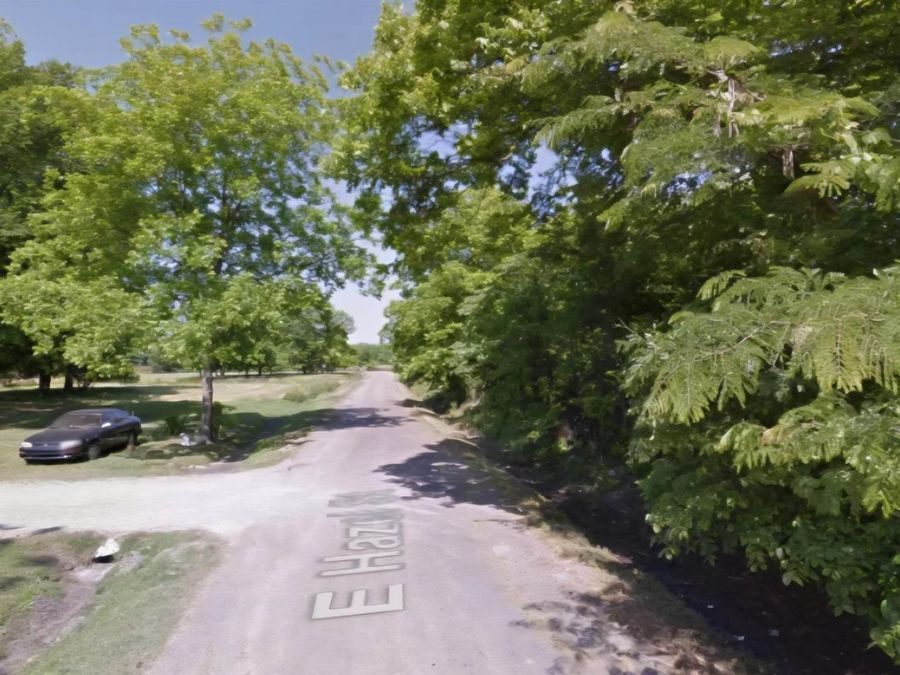 Property Image 4