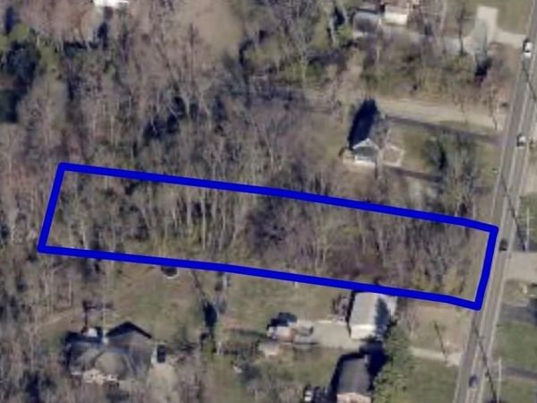 1 Hutchinson Road, Green Twp, OH 45248