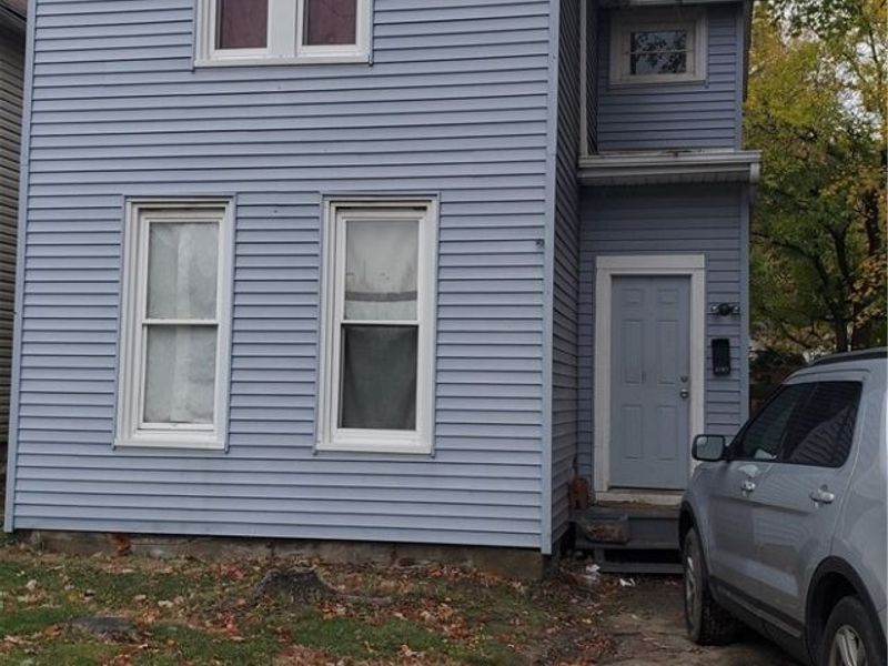 2167 W 96th Street, Cleveland, OH 44102 Photo 1