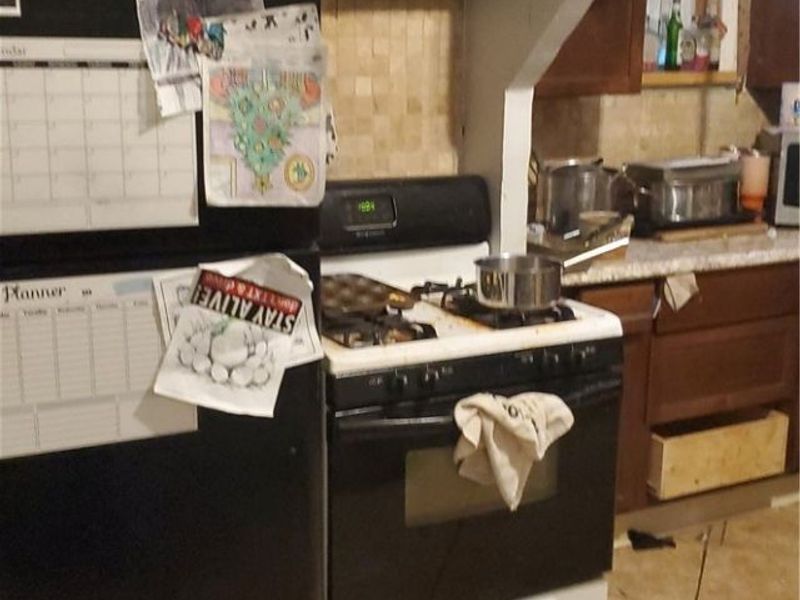 2167 W 96th Street, Cleveland, OH 44102 Photo 11