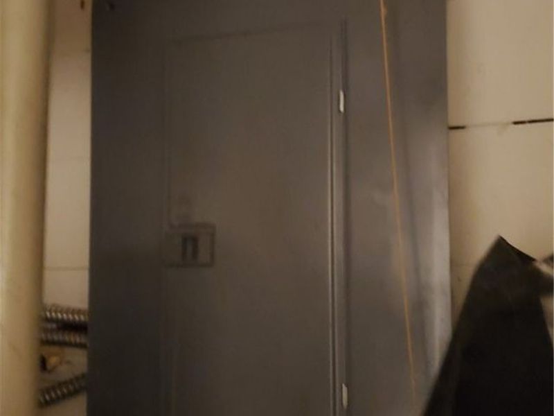 2167 W 96th Street, Cleveland, OH 44102 Photo 14